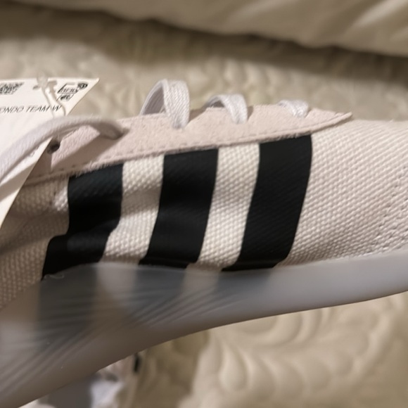 Adidas taekwondo - Picture 4 of 10